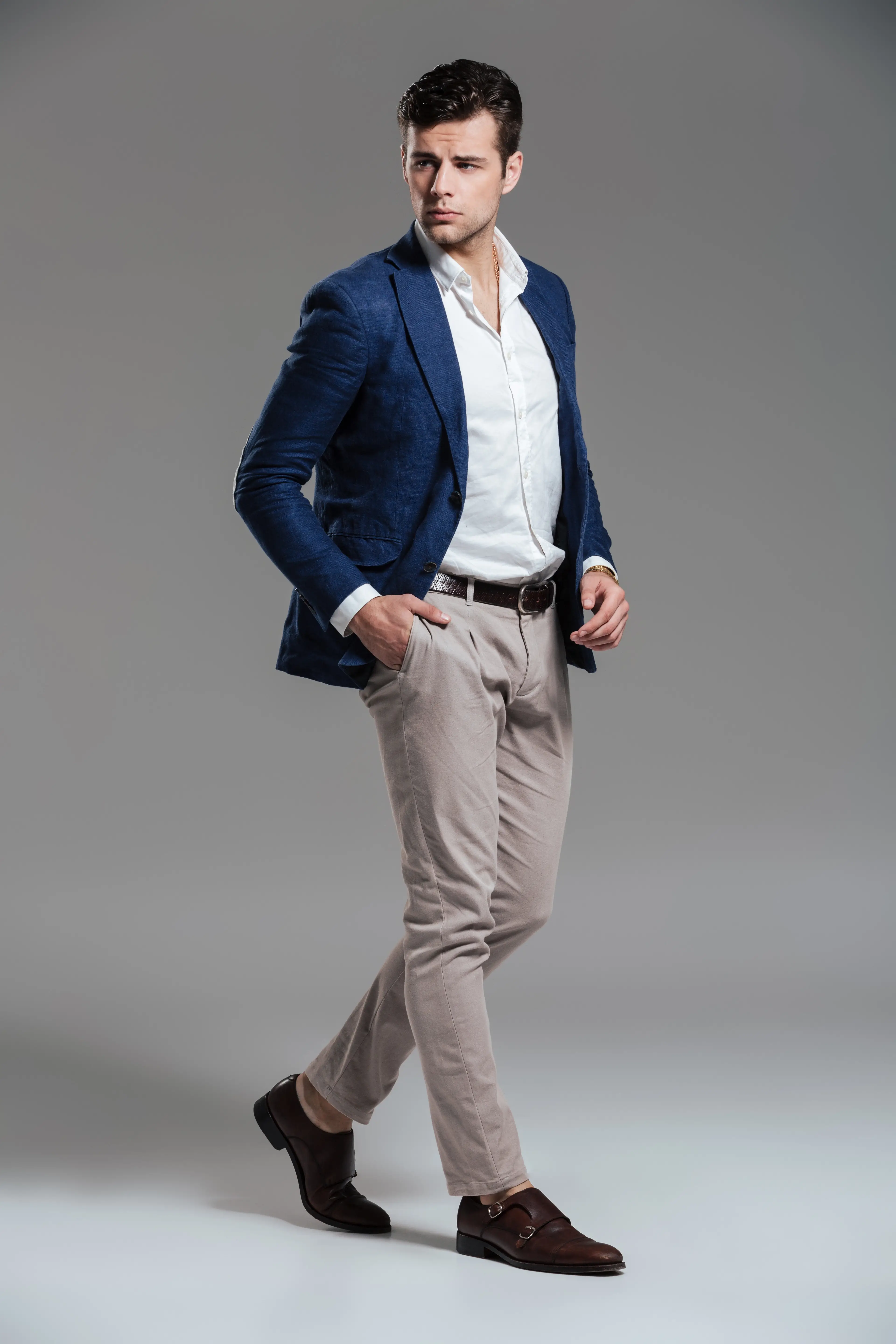 Men's